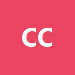 ChargeCast icon